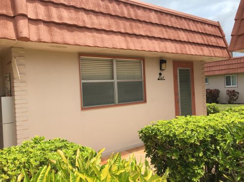 107 Seville D, Delray Beach, FL 33446-2132