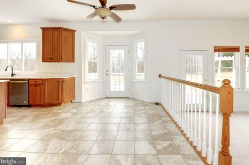 14340 Milltown Rd, Lovettsville VA  20180-3316 exterior