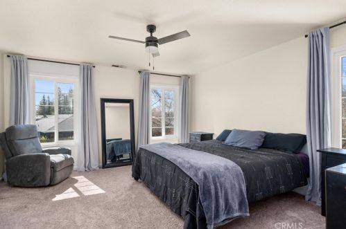 1653 Albion Ct, Chico CA  95973-7653 exterior