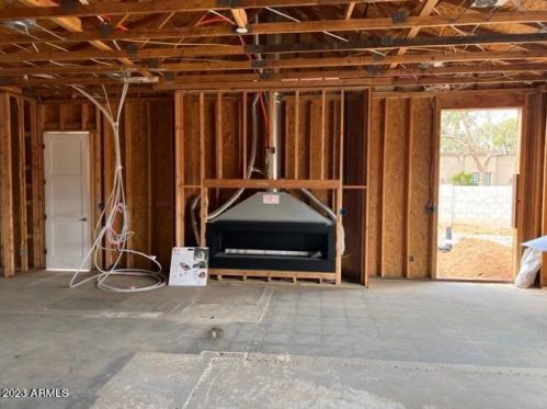 5426 Sweetwater Ave, Scottsdale AZ  85254-4246 exterior