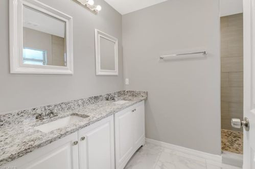 1110 Damen St, Lehigh Acres FL 33974-4726 exterior