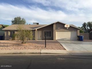 5827 Chicago St, Chandler, AZ 85226-3538