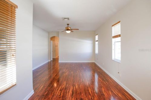 4360 Conroy Club Dr, Orlando FL  32835-2700 exterior