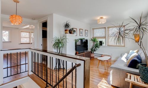 2655 Longfellow Ave, Minneapolis MN 55407-1245 exterior