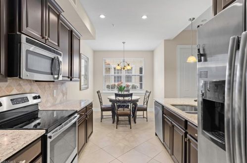 28058 Sosta Ln, Bonita Springs, FL 34135-8028