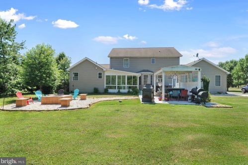 504 Ashland Ave, Camden-Wy, DE 19934-2481