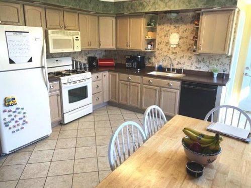 2053 Chapel Heights Rd, Marion, OH 43302-8523