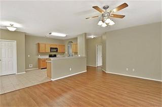 963 Crannog Way, Conroe TX  77301-4133 exterior