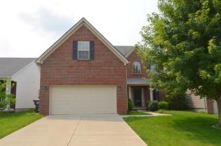 648 Lucille Dr, Lexington, KY 40511-8002
