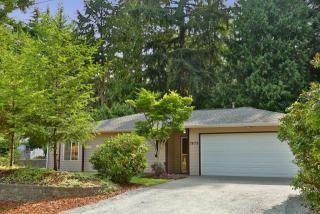 7879 Decatur Ave, Maxwelton, WA 98236-9203