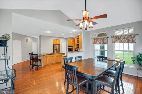 26 Kristen Ln, West Deptford NJ  08051-1672 exterior