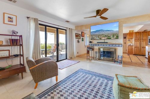 68020 Monterico Rd, Desert Hot Springs CA  92240-4840 exterior