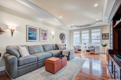 216 Roosevelt Way, Westbury, NY 11590-6672