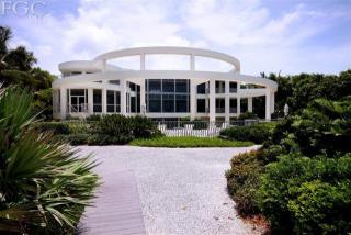 16428 Captiva Dr, Captiva, FL 33924-6008