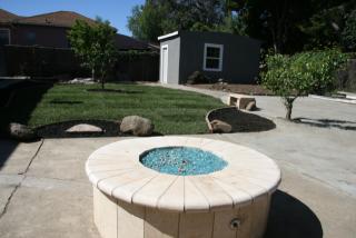 276 Linda Vista Ave, West Pittsburg CA  94565-1920 exterior
