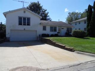 210 2nd St, Roselle, IA 51401-2847