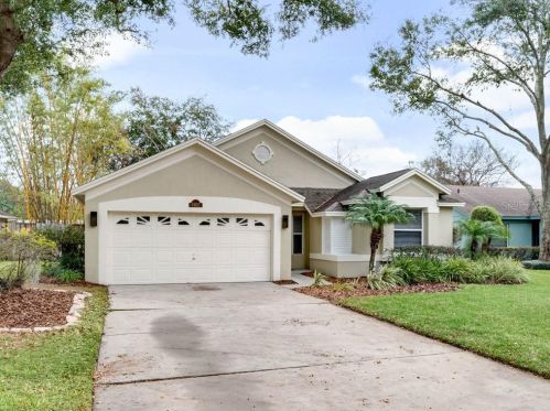 4503 Clarksdale Ct, Orlando, FL 32812-8135