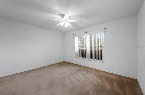 15645 89th Ct, Summerfield FL  34491-5607 exterior