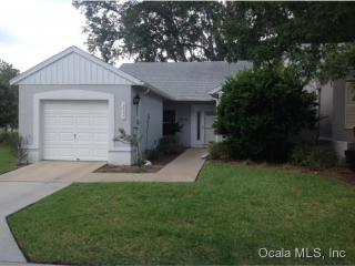 2434 20th Ct, Ocala, FL 34471-7700