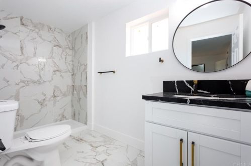 14465 Fruitvale Rd, Valley Center CA  92082-5939 exterior