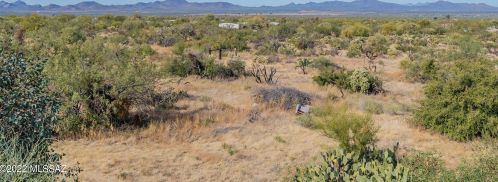 12090 Cherokee Ln, Tucson, AZ 85736-1317