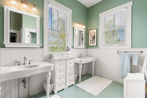 2970 Arbuckle Rd, London OH  43140-9617 exterior