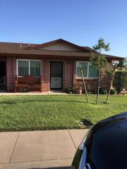 9611 Ironwood Dr, Peoria, AZ 85345-6259