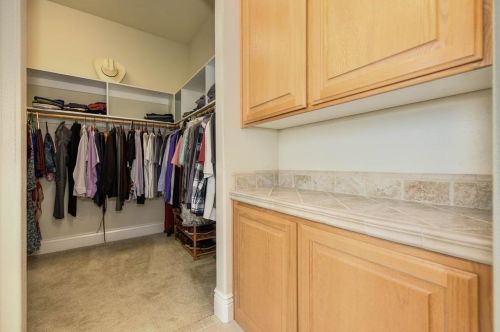 1781 Summer Cloud Ct, Folsom CA  95630-6249 exterior