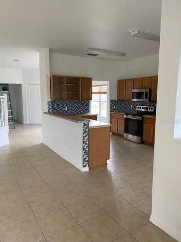 5122 124th Pl, Oxford FL  34484-9625 exterior