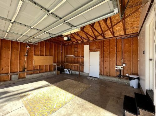 18474 Hidden Valley Rd, Middletown CA  95467-8041 exterior