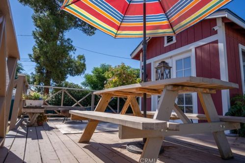 20135 Grand Ave, Wildomar CA  92595-9370 exterior