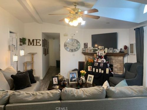 245 El Bosque St, San Jose, CA 95134-1604