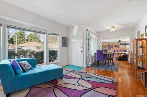 4848 Pearce Ave, Long Beach, CA 90808-1141
