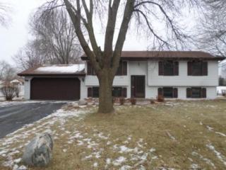3600 Trenton Ln, Minneapolis, MN 55441-2430