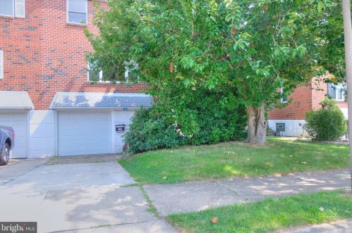 249 Lockart Pl, Philadelphia, PA 19116-2308