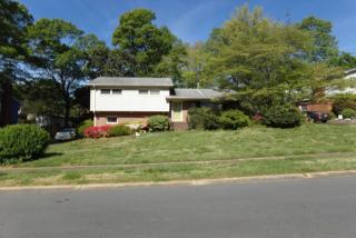 7624 Watercrest Rd, Charlotte, NC 28210-6661