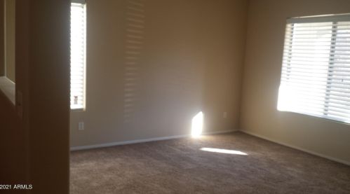 15940 Crocus Dr, Sun City AZ  85379-5017 exterior