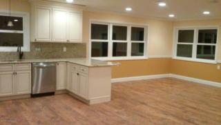 114 Central Blvd, Bricktown, NJ 08724-2432