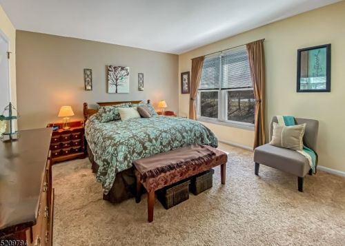 13 Mourning Dove Ct, Hackettstown NJ  07840-3211 exterior