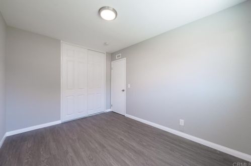 2524 Chadwell Ave, San Diego CA 92154-2119 exterior