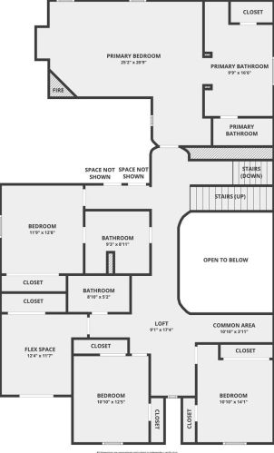 41774 Carleton Way, Temecula CA  92591-1897 exterior
