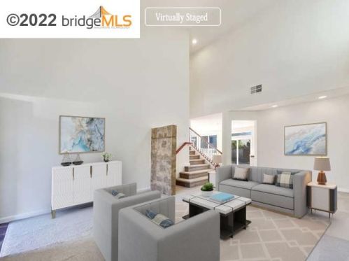 2561 Shorey Way, Fairfield, CA 94533-6562