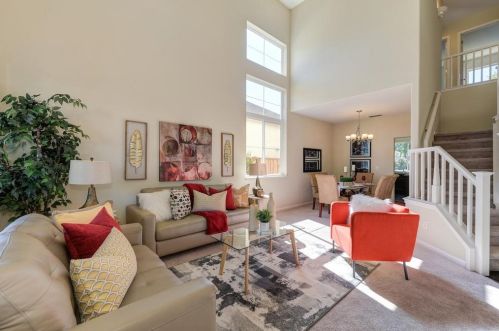 9428 Red Spruce Way, Elk Grove, CA 95624-4417