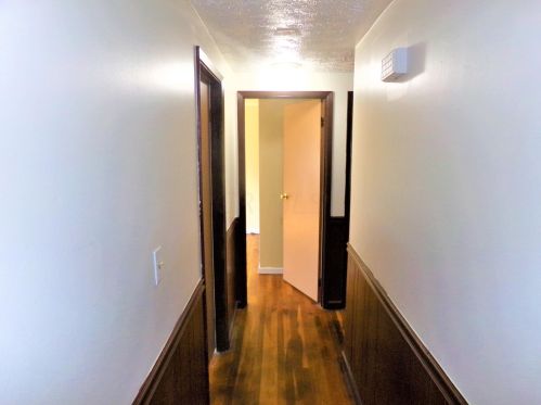 3422 Reaver Ave, Darbydale OH  43123-2028 exterior