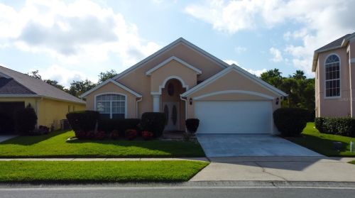 6757 Bouganvillea Crescent Dr, Orlando, FL 32809-6649