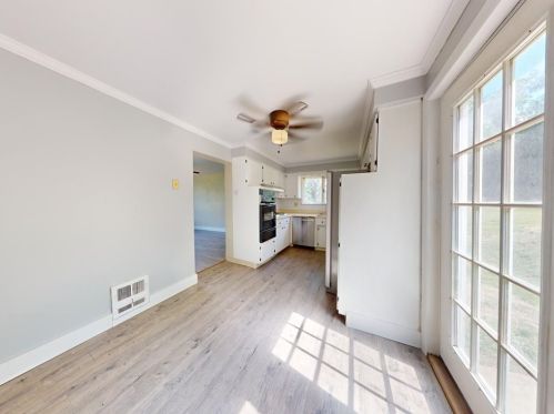 3793 Millers Run Rd, Mc Donald PA  15057-2855 exterior