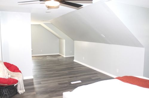 2956 82nd St, Milwaukee WI  53222-4816 exterior