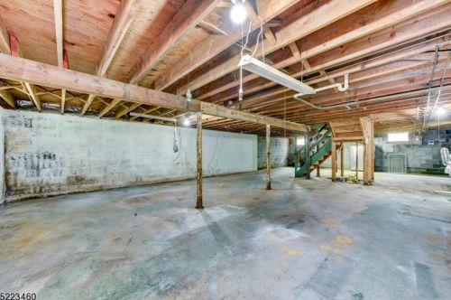 901 Meadowbrook Rd, Fredon NJ  07860-4519 exterior