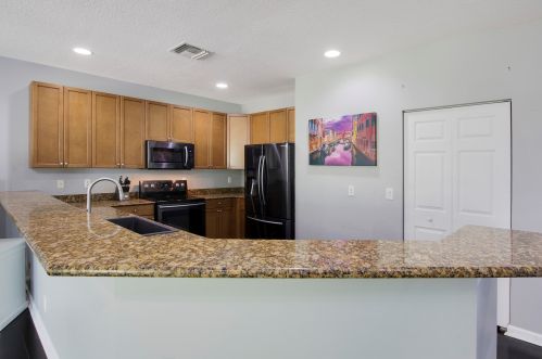 424 Marbella Dr, West Palm Beach, FL 33403-1228