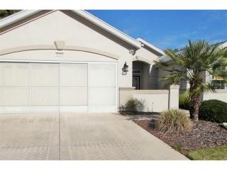 12504 93rd Court Rd, Summerfield, FL 34491-9722